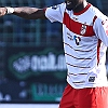 14.2.2015  FC Rot-Weiss Erfurt - SC Preussen Muenster 1-0_47